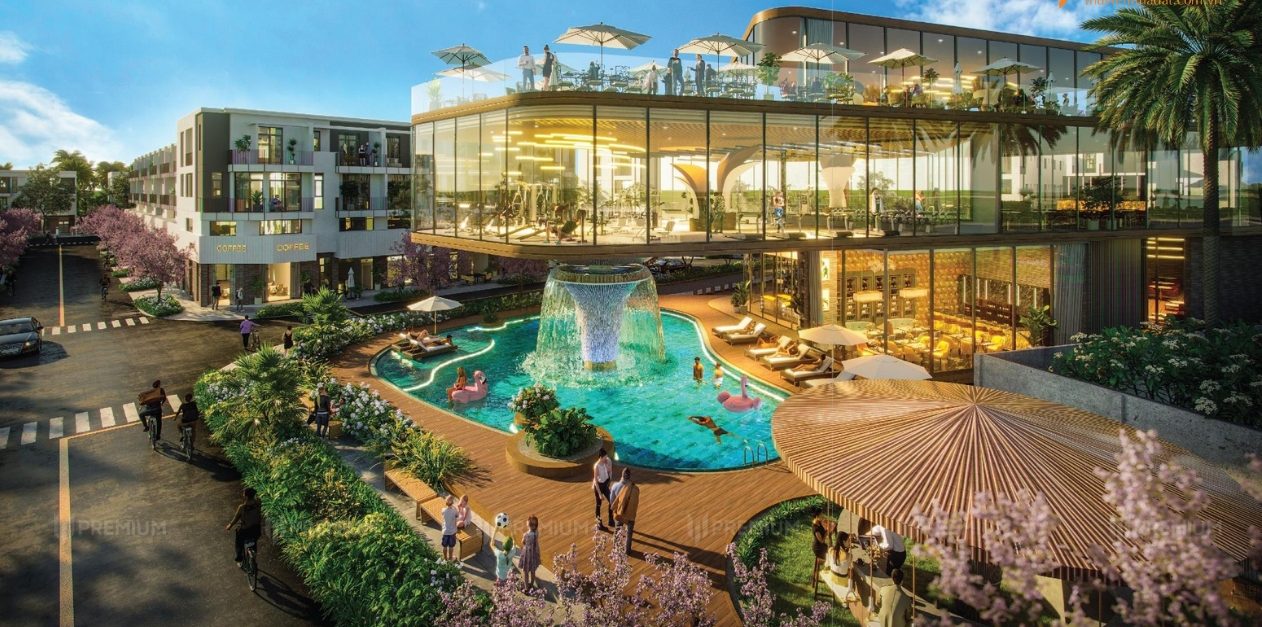 tien ich club house du an the larita long an e1728545114611 tiện ích nội khu dự án
