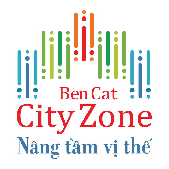 23075152 logo ben cat city zone