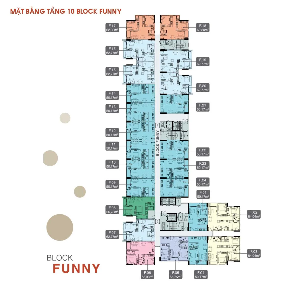 MAT-BANG-TANG-10-BLOCK-FUNNY MAT-BANG-TANG-10-BLOCK-FUNNY