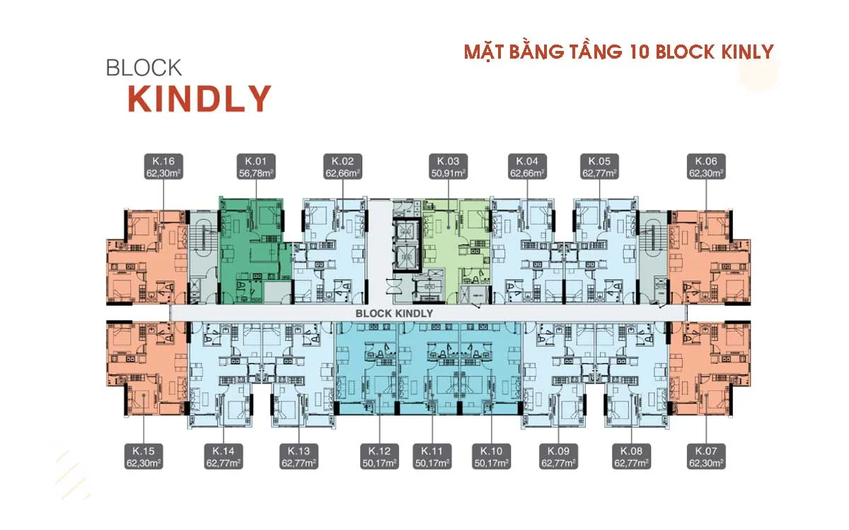 MAT-BANG-TANG-10-BLOCK-KINLY MAT-BANG-TANG-10-BLOCK-KINLY