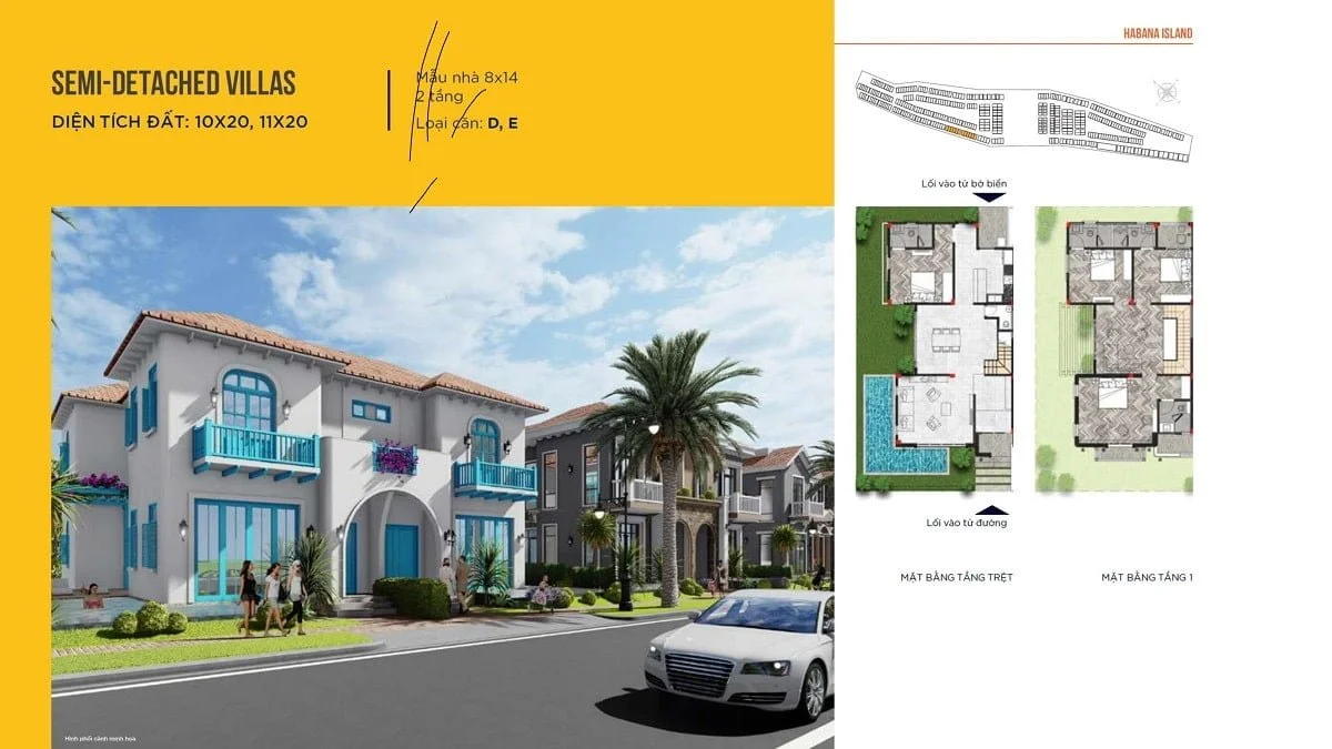 SEMI-DETACHED-VILLAS-10 SEMI-DETACHED-VILLAS-10