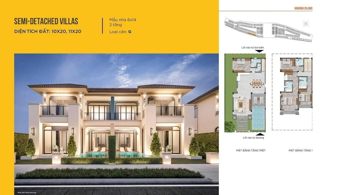 SEMI-DETACHED-VILLAS-2020