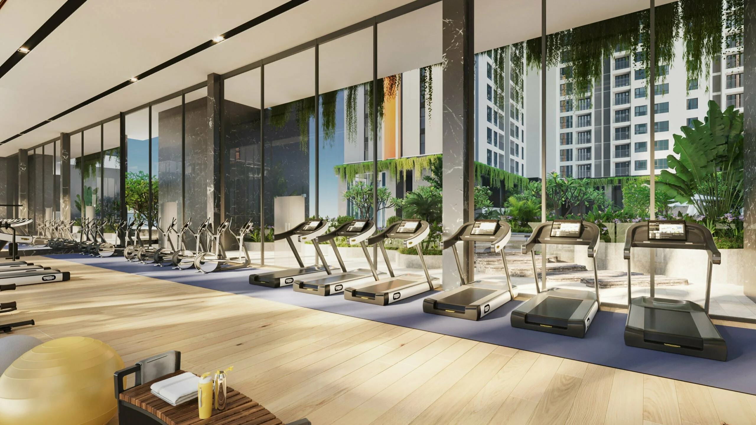 TIENICH11_GYM_V2-1-scaled phòng tập gym dự án