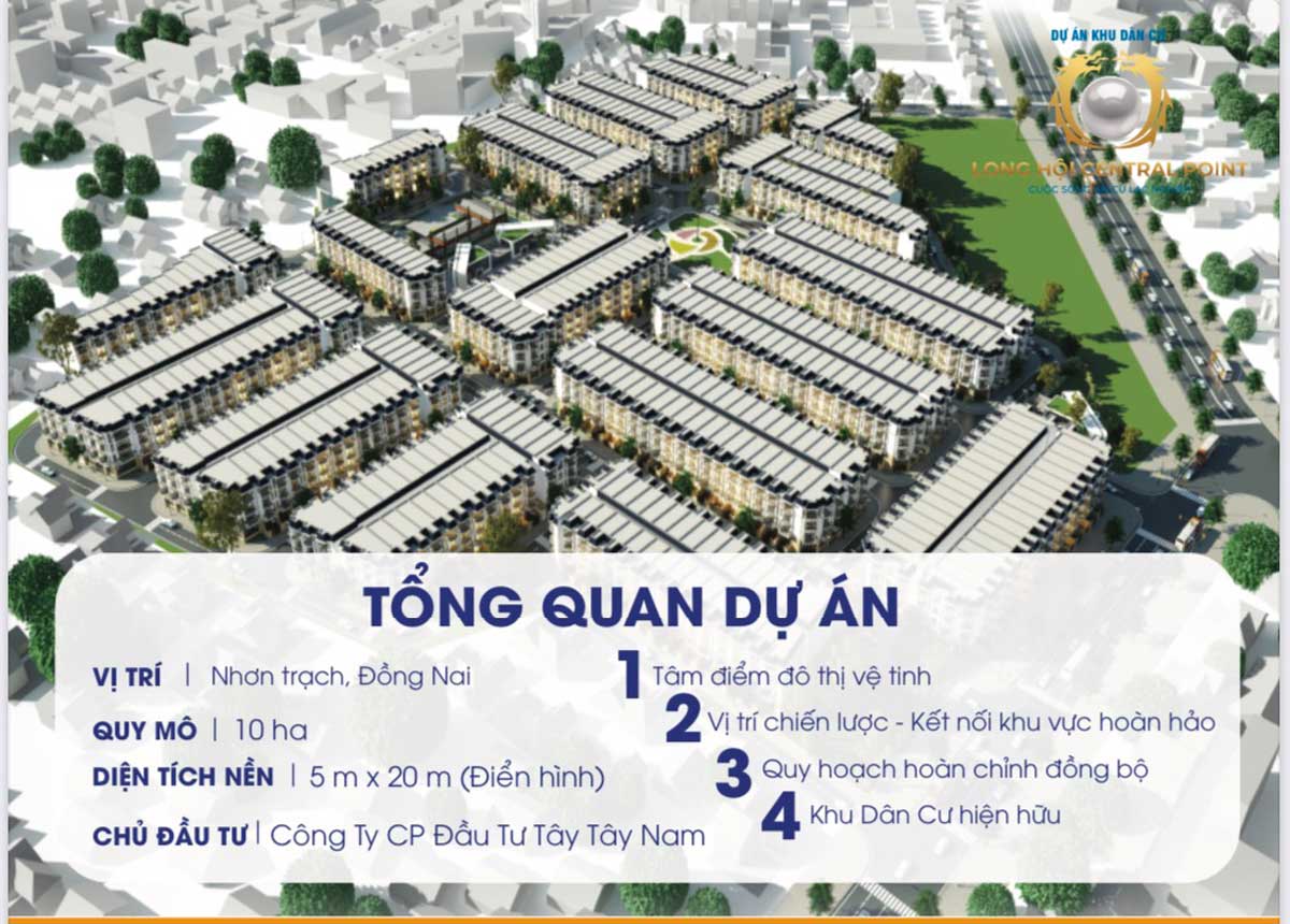 Tong-quan-du-an-long-hoi-central-point