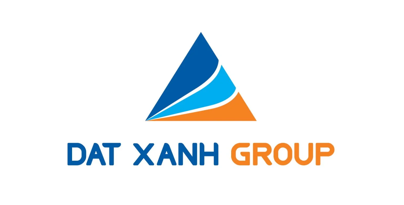 cong-ty-co-phan-dich-vu-xay-dung-dia-oc-dat-xan-1536x782-1