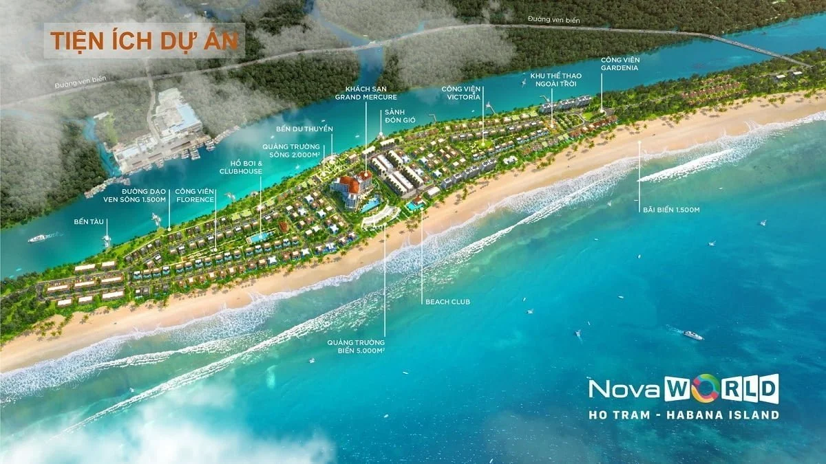 he-thong-tien-ich-phan-khu-habana-island he-thong-tien-ich-phan-khu-habana-island