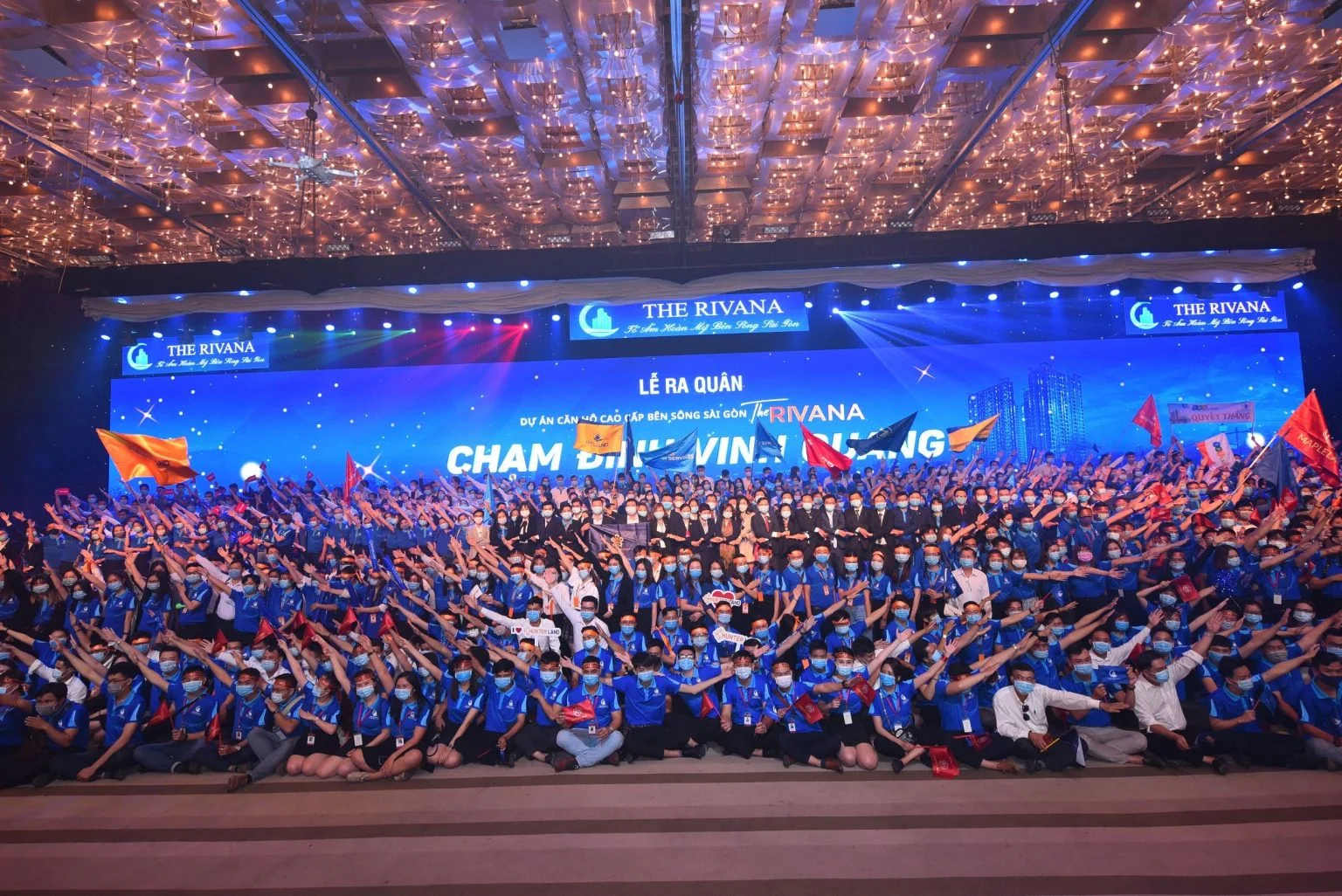 le-ra-quan-du-an-the-rivana-binh-duong-1536x1026-1