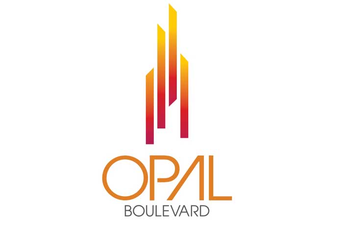 logo-opal-boulevard