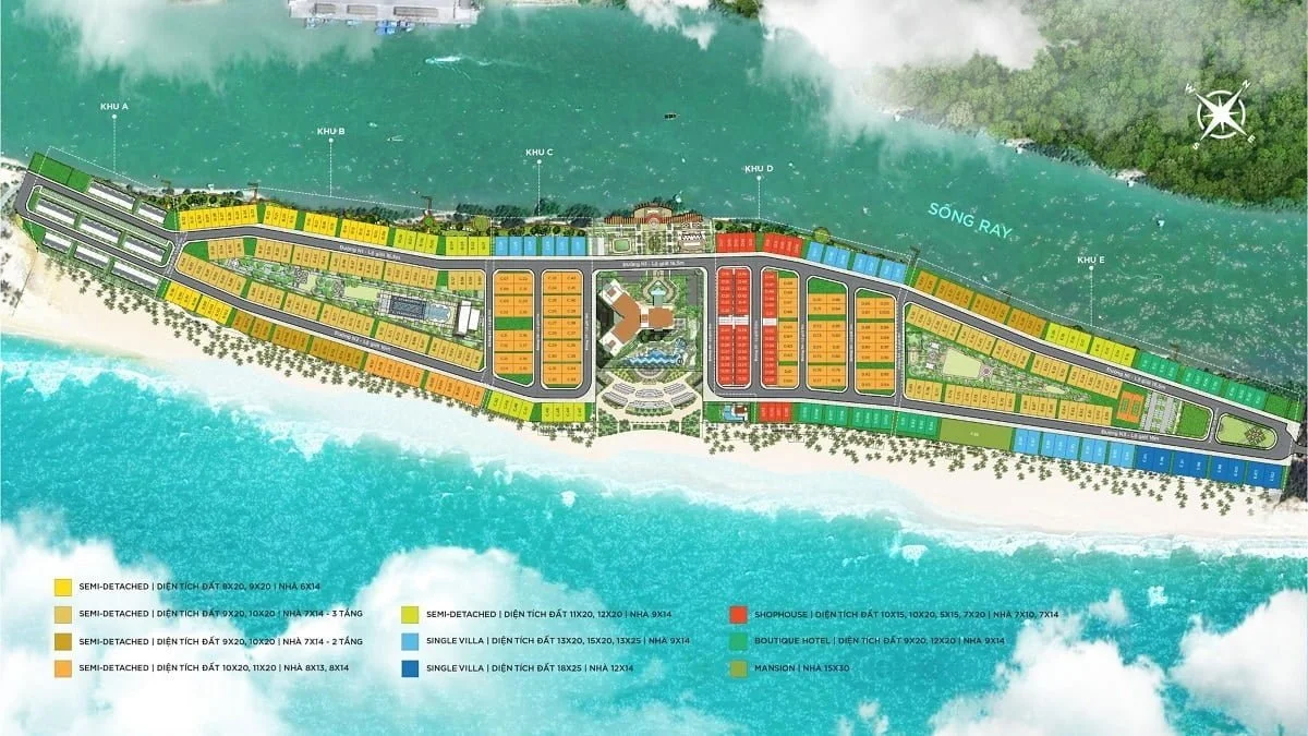 mat-bang-tong-the-phan-khu-habana-island mat-bang-tong-the-phan-khu-habana-island