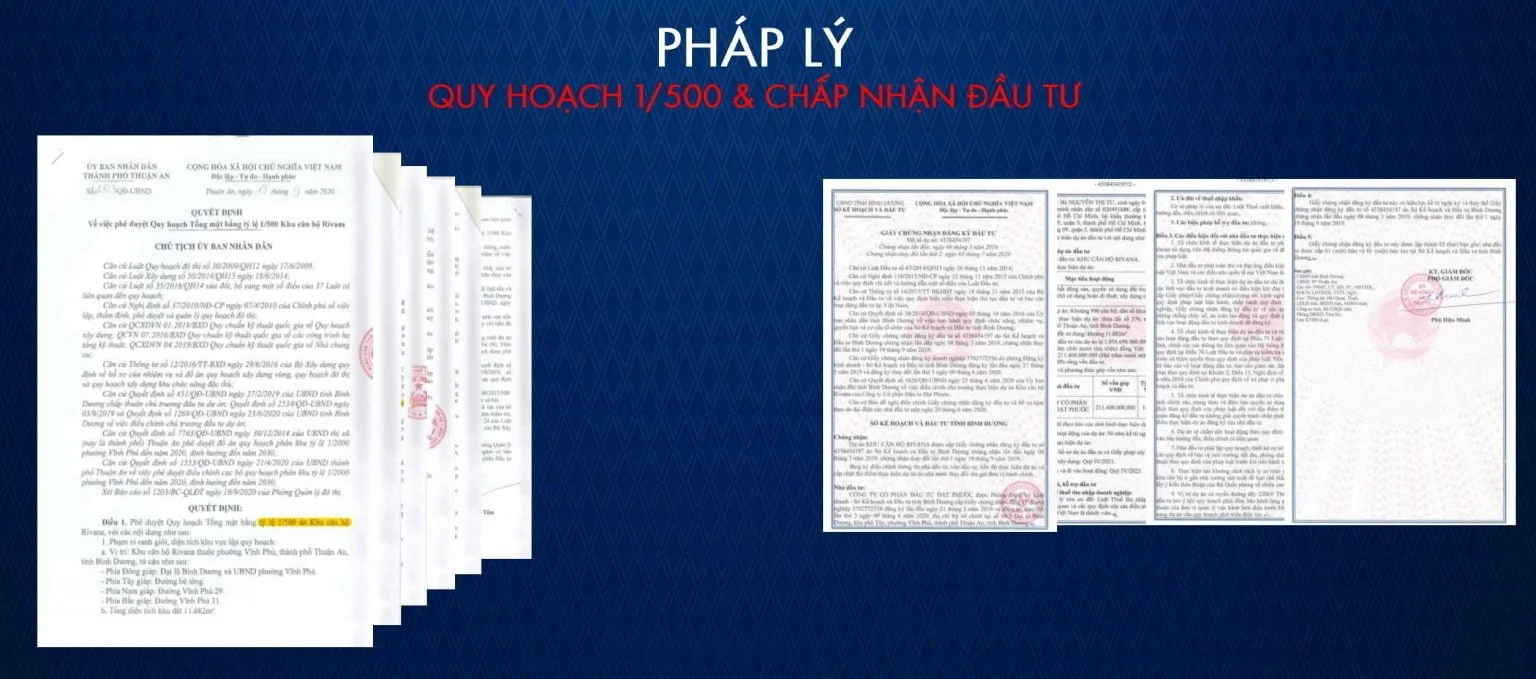 phap-ly-du-an-the-rivana-dat-xanh-binh-duong-1536x679-1