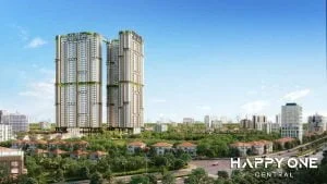 phoi-canh-happy-one-central