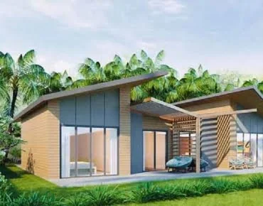 thiet-ke-biet-thu-song-lap-10x20novaworld-ho-tram-370x290-1