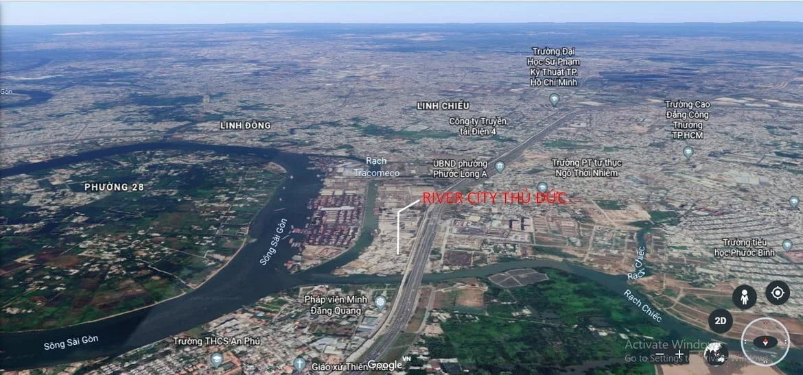 vi-tri-dia-chi-du-an-can-ho-chung-cu-can-ho-rvier-city-thu-duc-1 vi-tri-dia-chi-du-an-can-ho-chung-cu-can-ho-rvier-city-thu-duc-1