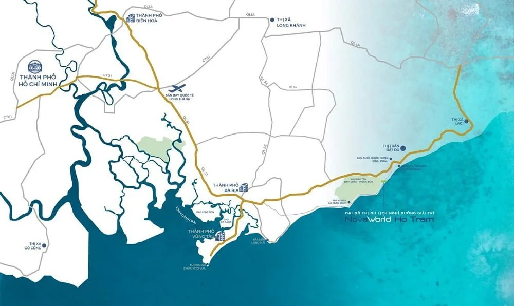 vi-tri-du-an-novaworld-ho-tram-binh-chau-baria-vung-tau