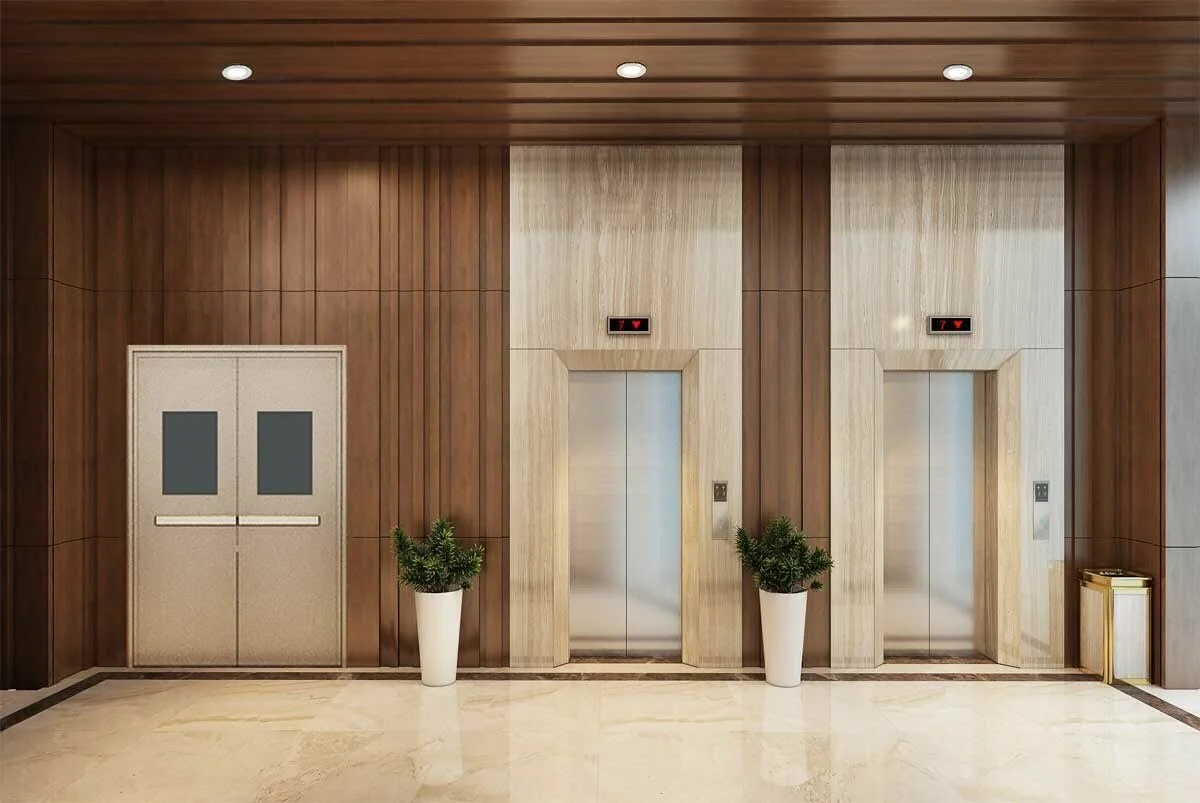Trung tâm thương mại Opal Cityview Trung tâm thương mại Opal Cityview