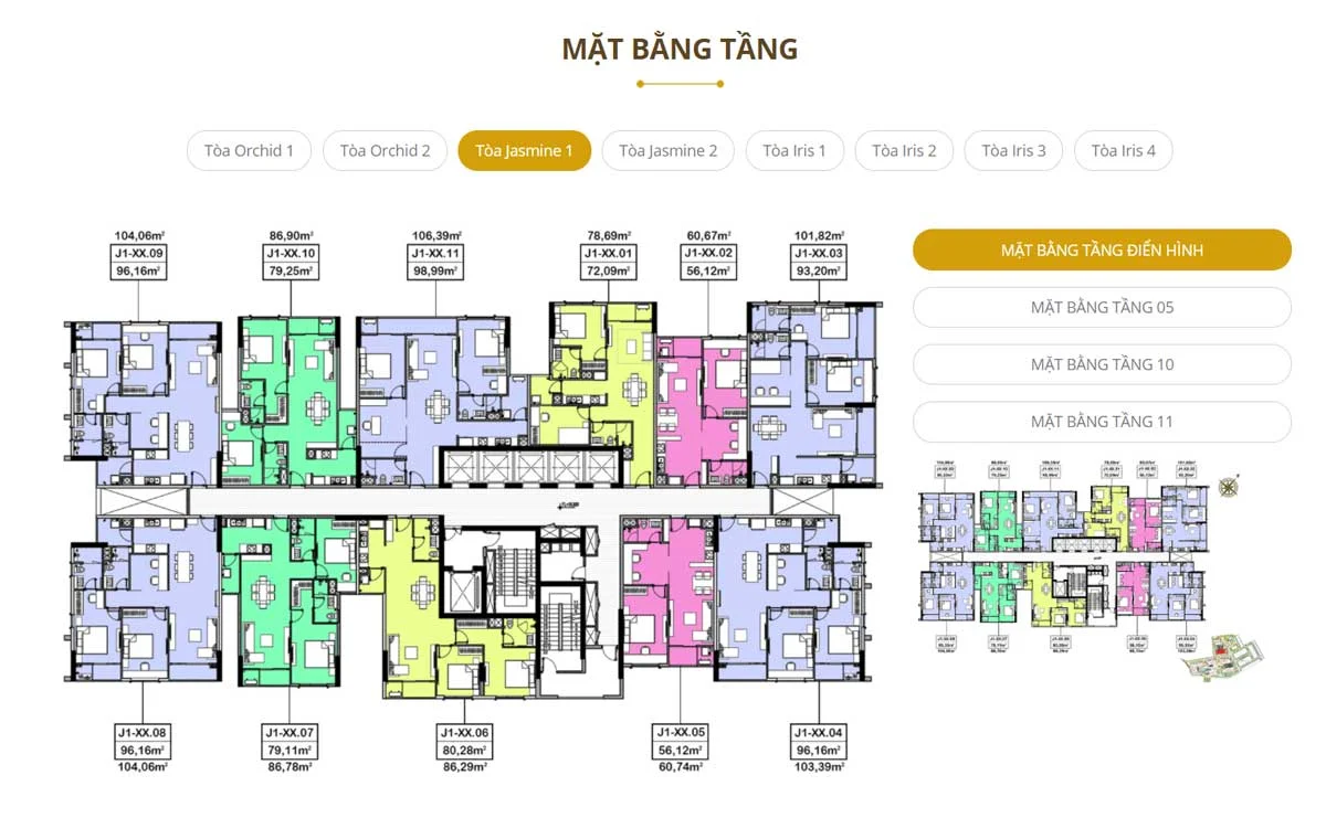 Mat-bang-Toa-Jasmine-1-Du-an-Ha-Do-Centrosa-Garden-Quan-10