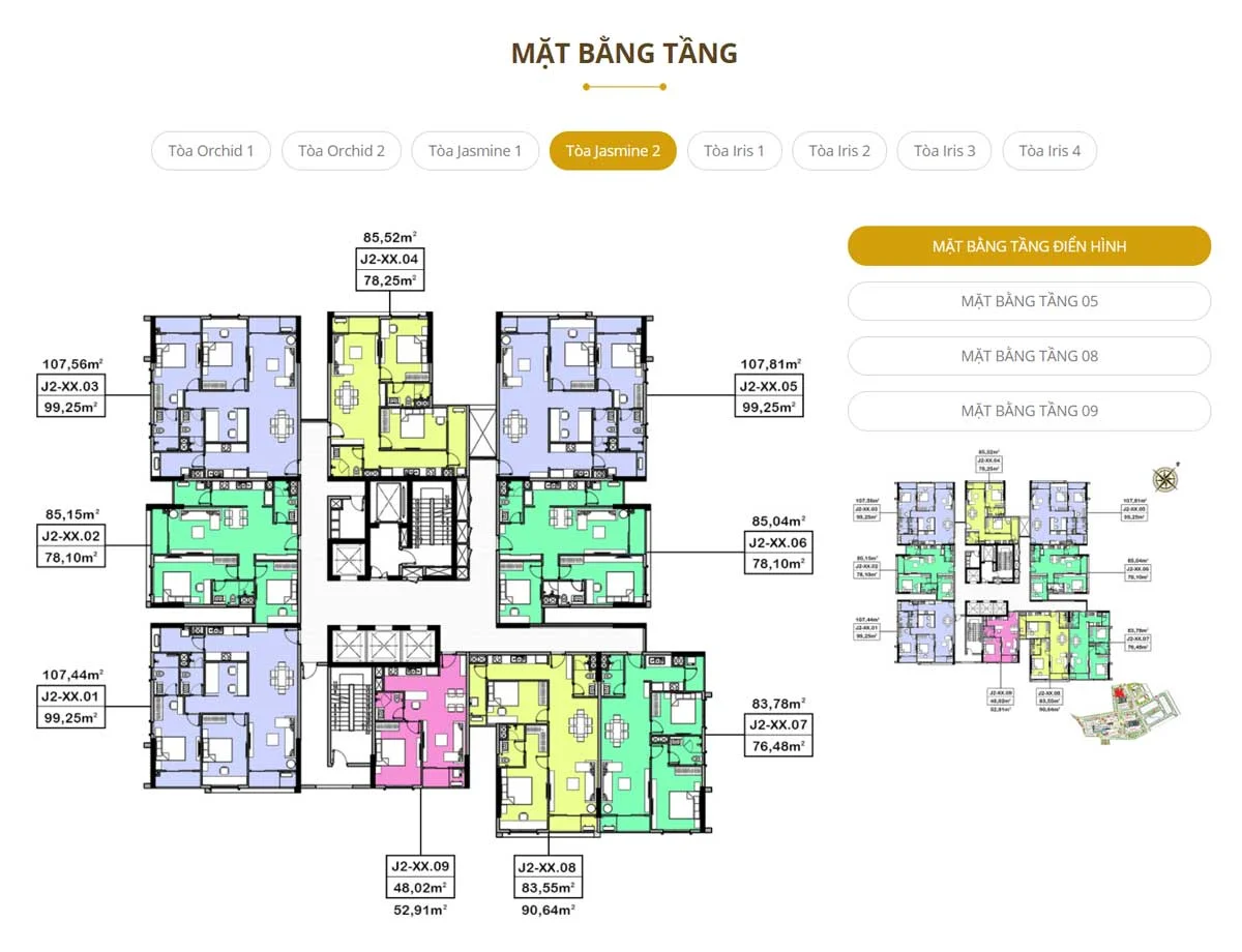 Mat-bang-Toa-Jasmine-2-Du-an-Ha-Do-Centrosa-Garden-Quan-10