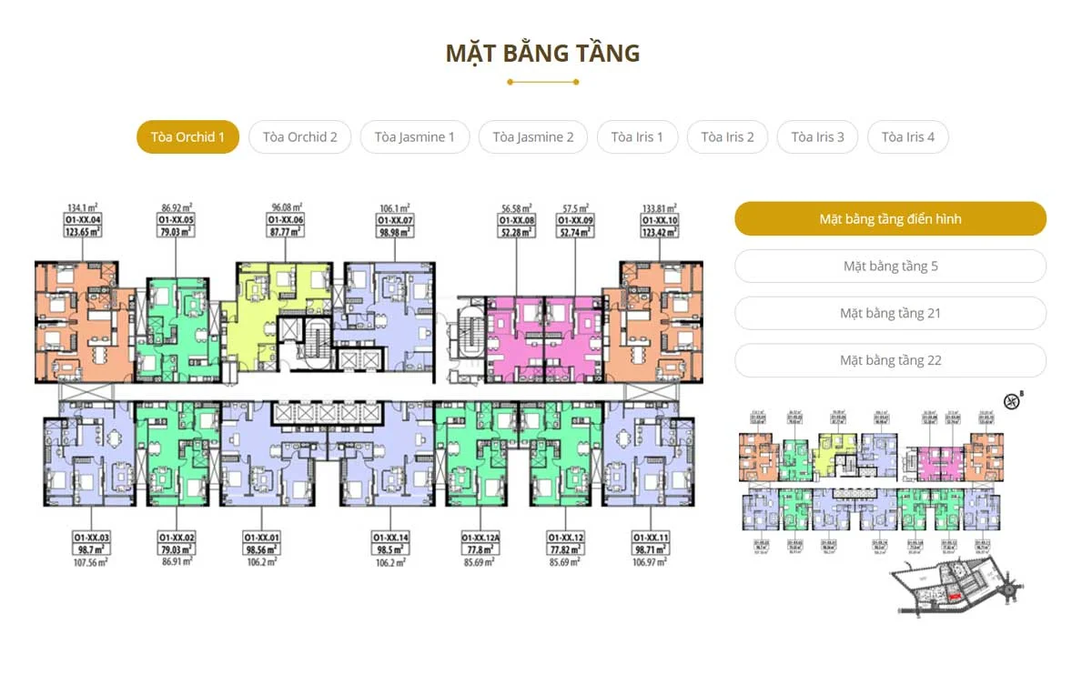 Mat-bang-Toa-Orchid-1-Du-an-Ha-Do-Centrosa-Garden-Quan-10