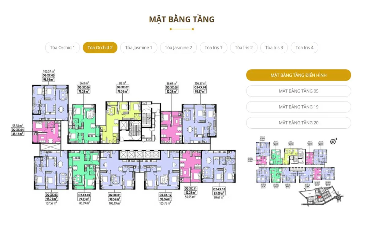 Mat-bang-Toa-Orchid-2-Du-an-Ha-Do-Centrosa-Garden-Quan-10