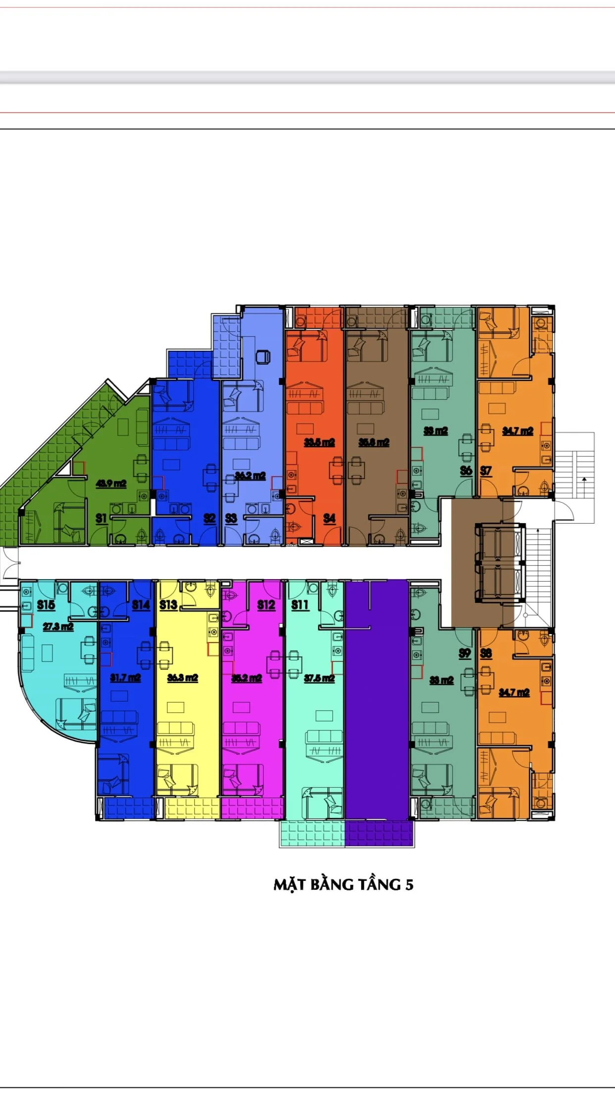 z2356954981566_3e8c5948490c70ed173d2645ce396528