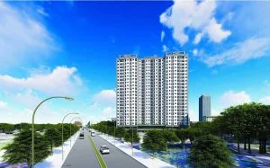 Can-ho-Neshome-Binh-Duong