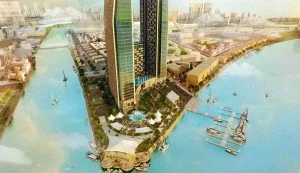 Cape-Pearl-Thanh-Da-Binh-Thanh