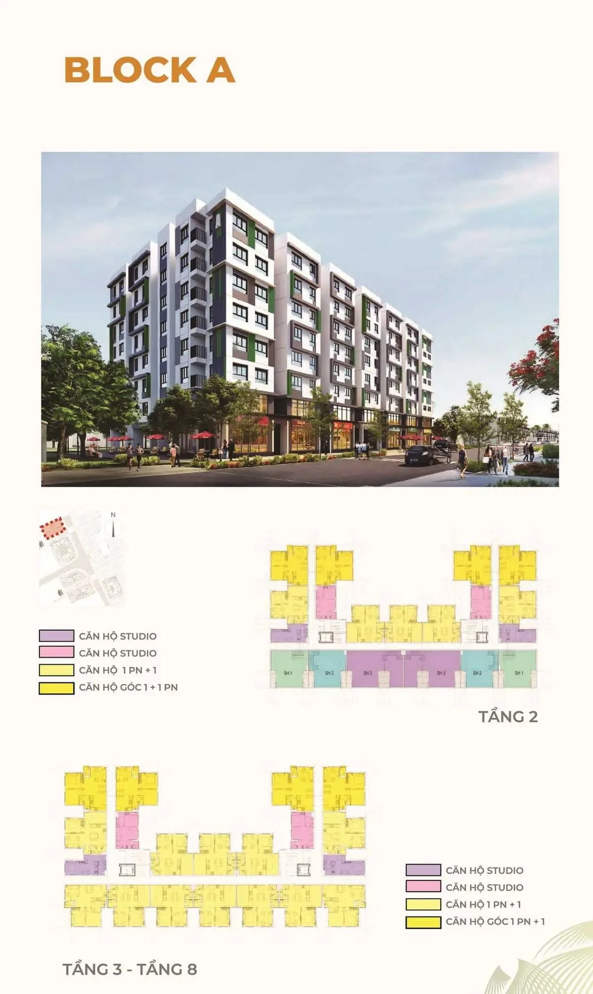 Thiet-ke-Block-A-Du-an-Can-ho-Dr block A dự án