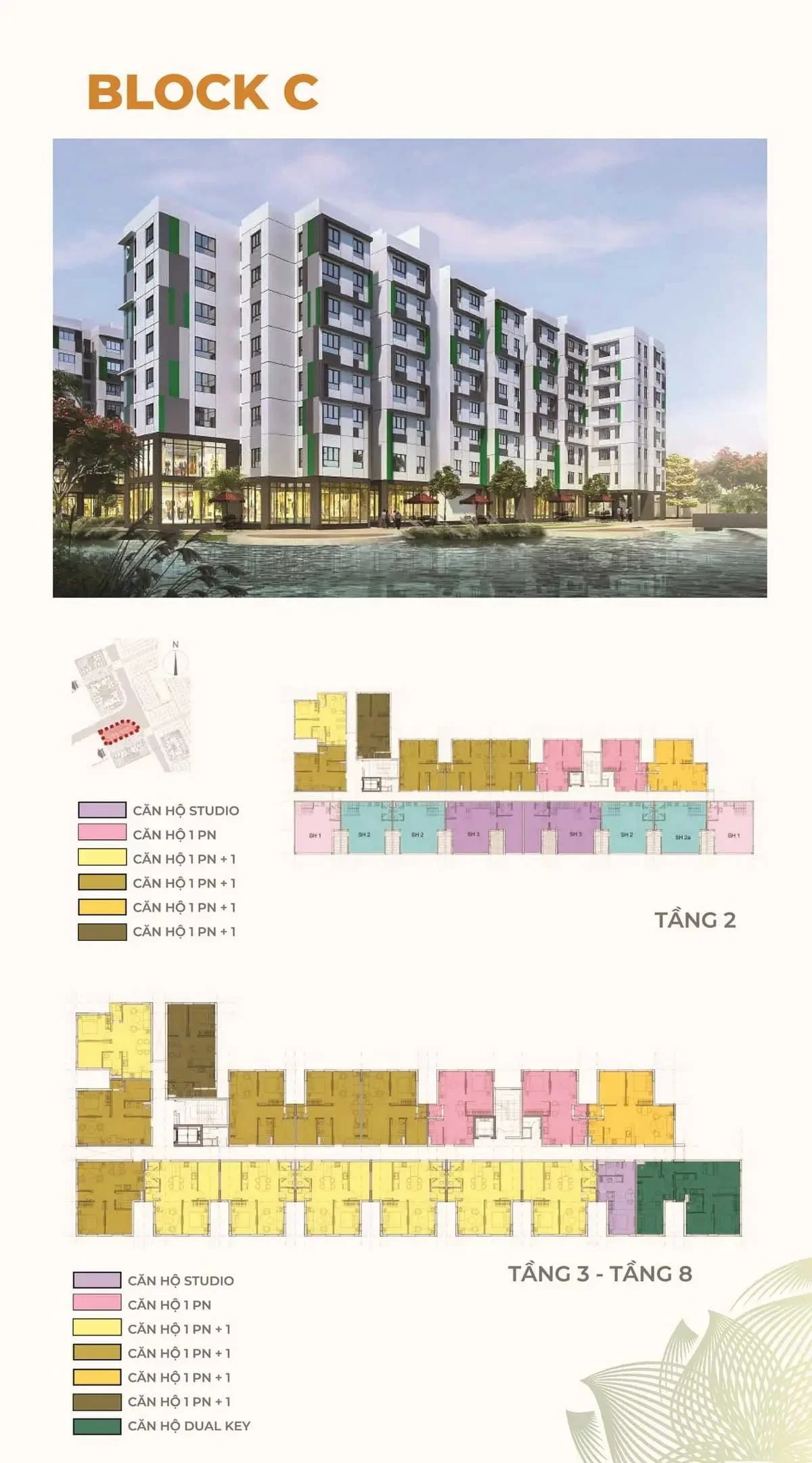 Thiet-ke-Block-C-Du-an-Can-ho-Dr block C dự án