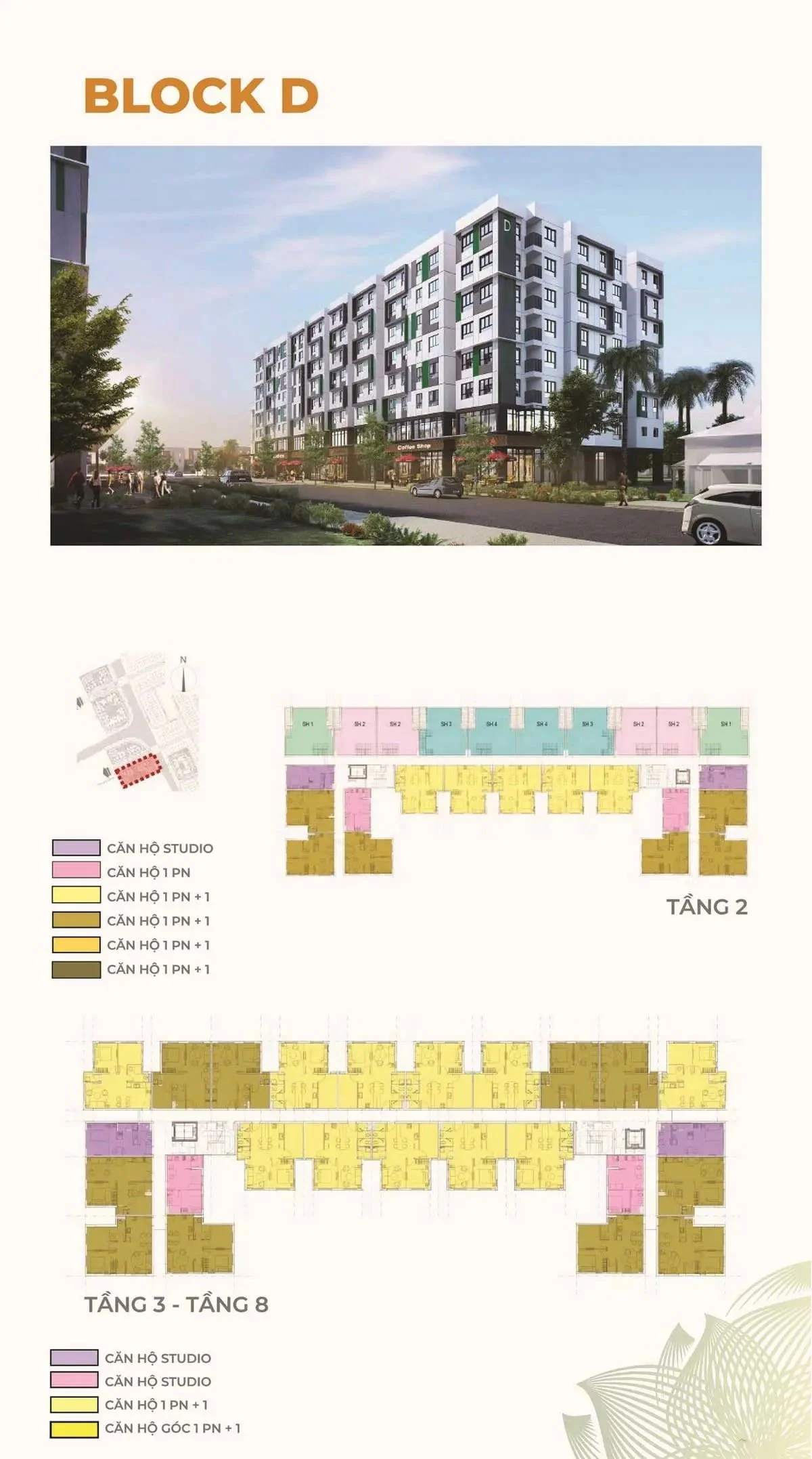Thiet-ke-Block-D-Du-an-Can-ho-Dr block D dự án