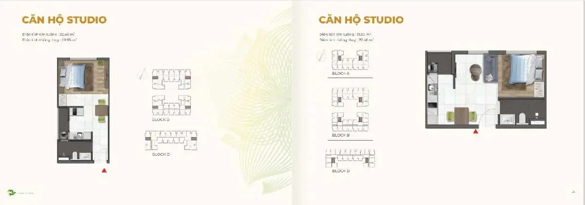 Thiet-ke-Can-ho-Studio-Dragon-E-1 thiết kế căn hộ dự án