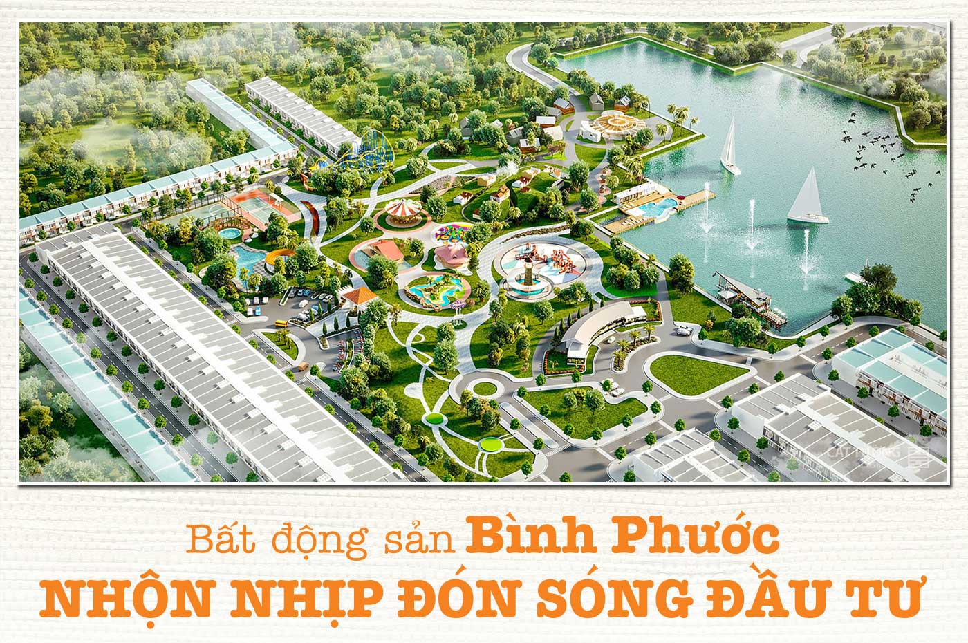 Tiem-nang-BDS-Binh-Phuoc-2021