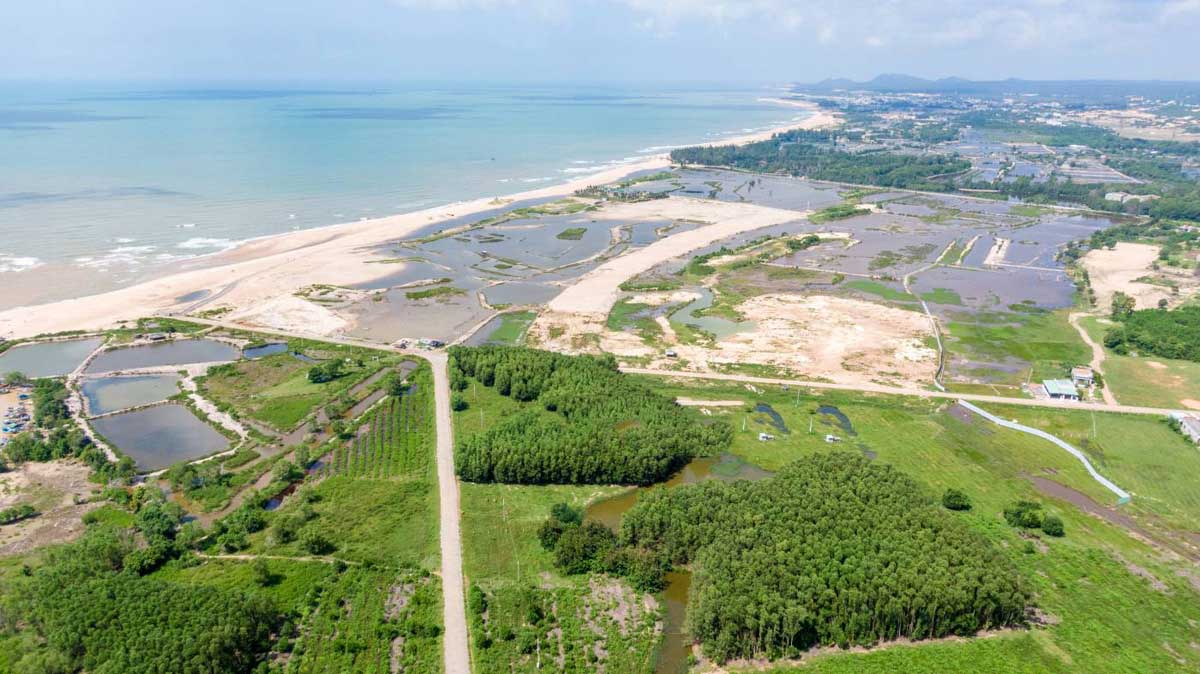 Tien-do-thi-cong-Du-an-KDT-Venezia-Beach-Binh-Thuan-nam-2021