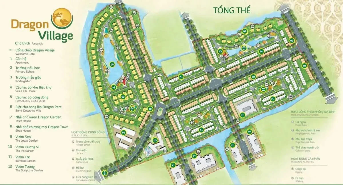 Tong-the-Du-an-Can-ho-Dragon-E-H mặt bằng tổng thể dự án
