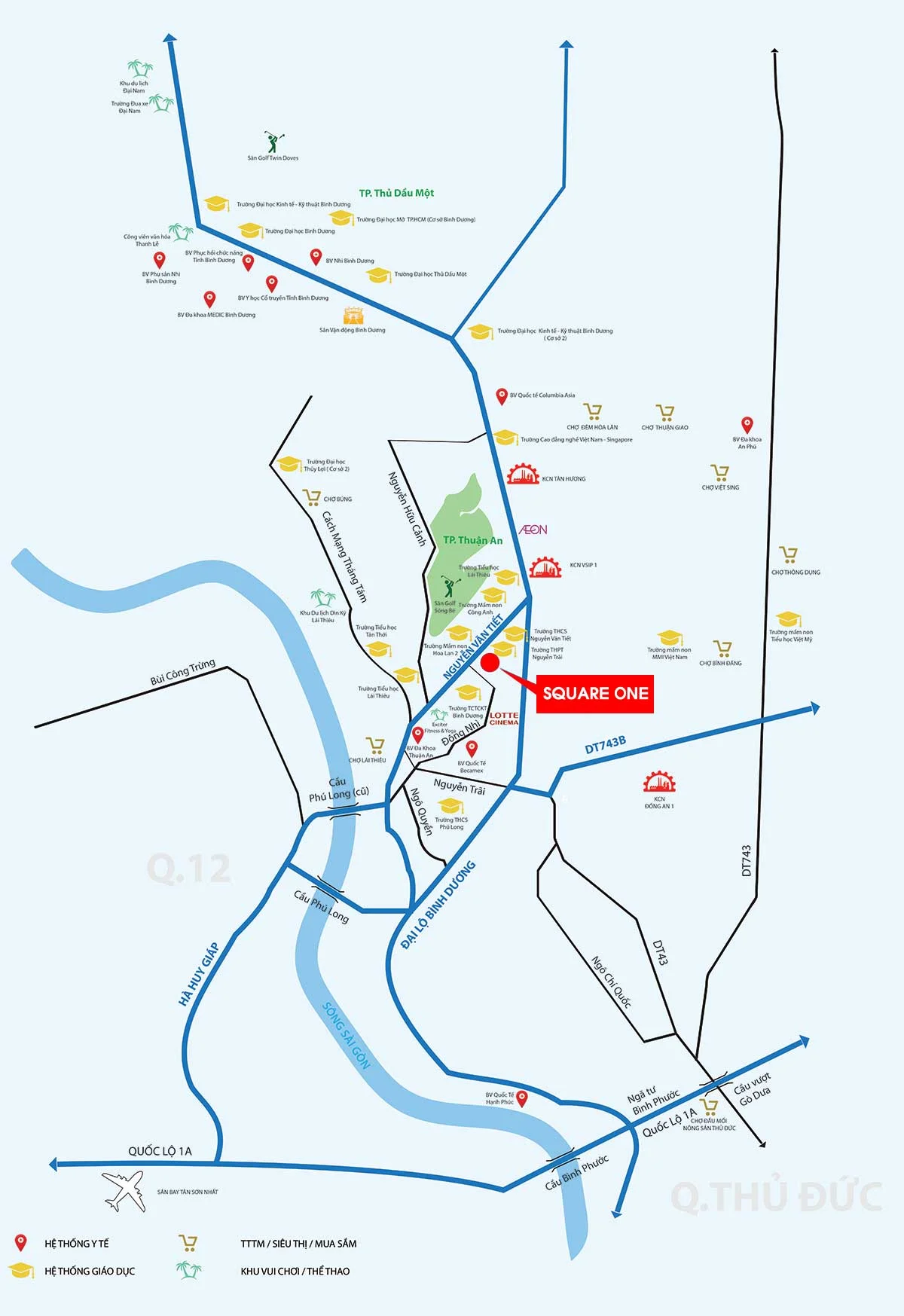 Vi-tri-Du-an-Can-ho-Square-One-Binh-Duong Vi-tri-Du-an-Can-ho-Square-One-Binh-Duong