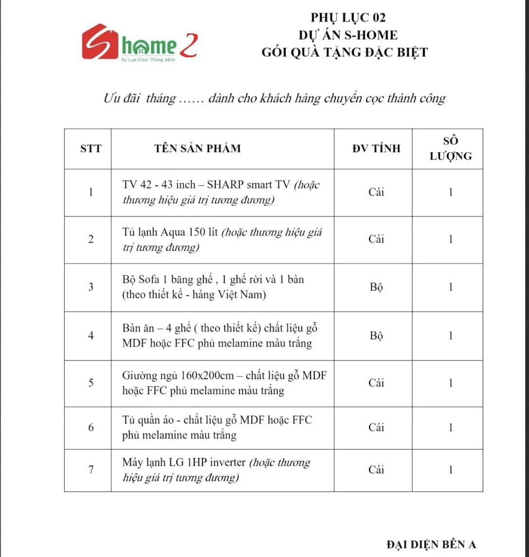 z2430098788030_398c4ceae1ec3a825519848dee534215