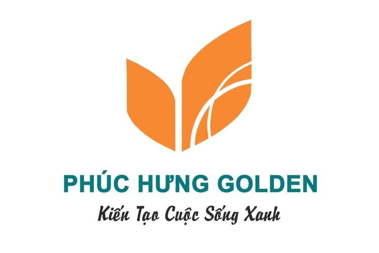 logo phuc hung golden 768x512 1