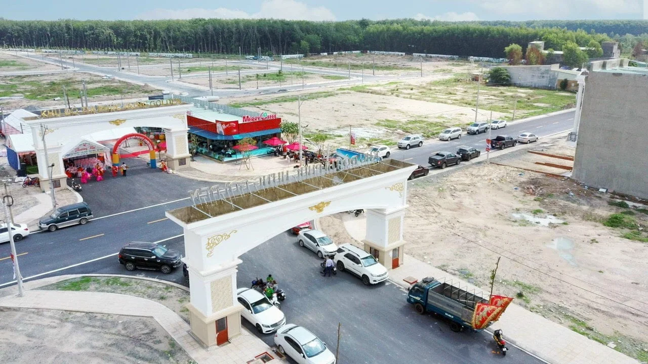 z2481176128646_5fad241531ddc138f613c5f61144ea6a hình ảnh thực tế dự án