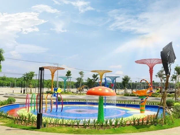 z2481176132975_5231ec0c035747265e197d6784002d4d hình ảnh thực tế dự án