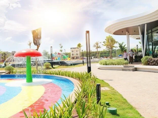 z2481176137392_9dc460f46ffe6eb4fa2a3208fdf63e3d hình ảnh thực tế dự án