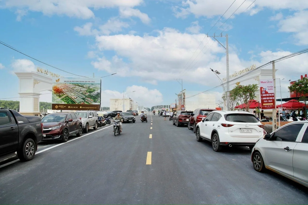 z2481176143786_2468232f482e5aa884da998986143d2f hình ảnh thực tế dự án
