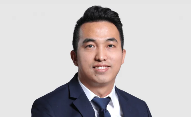 Nguyen-Manh-Tien