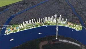 Tien-ich-khu-cong-vien-ven-song-Du-an-The-Saigon-Riverfront