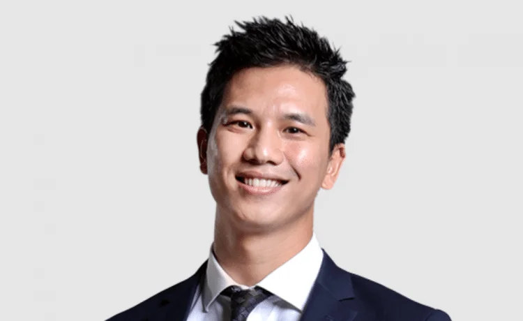 Vu-Ngoc-Chau