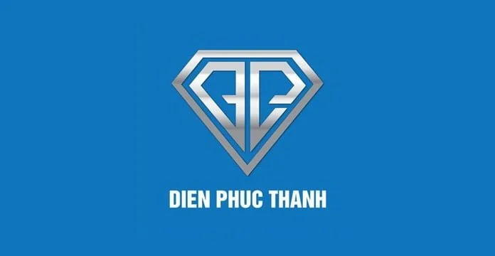 dien-phuc-thanh