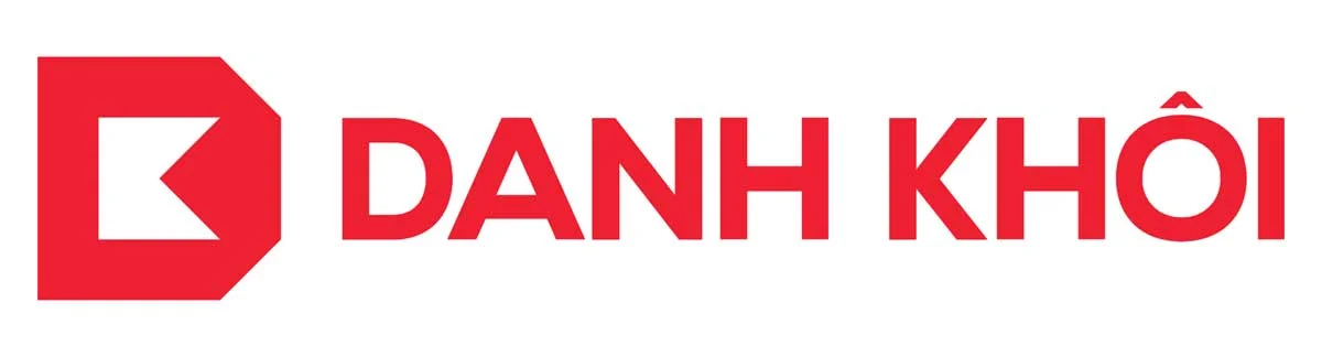 logo-tap-doan-danh-khoi-group