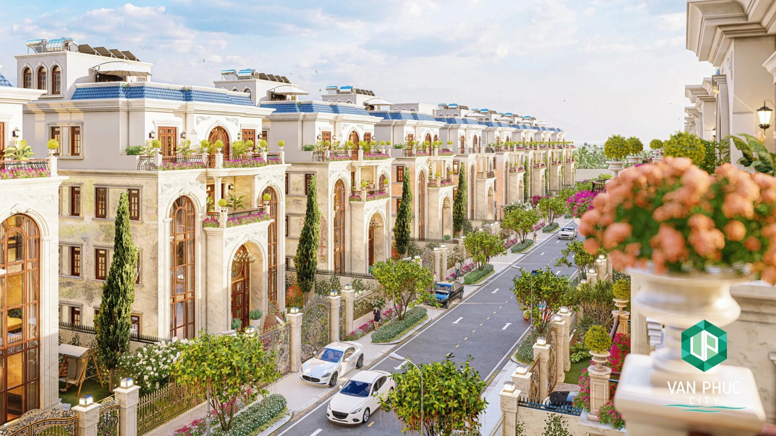 z3255122898296_3319d52b4bcf70ecdc369326de181600 biệt thự mansion vạn phúc