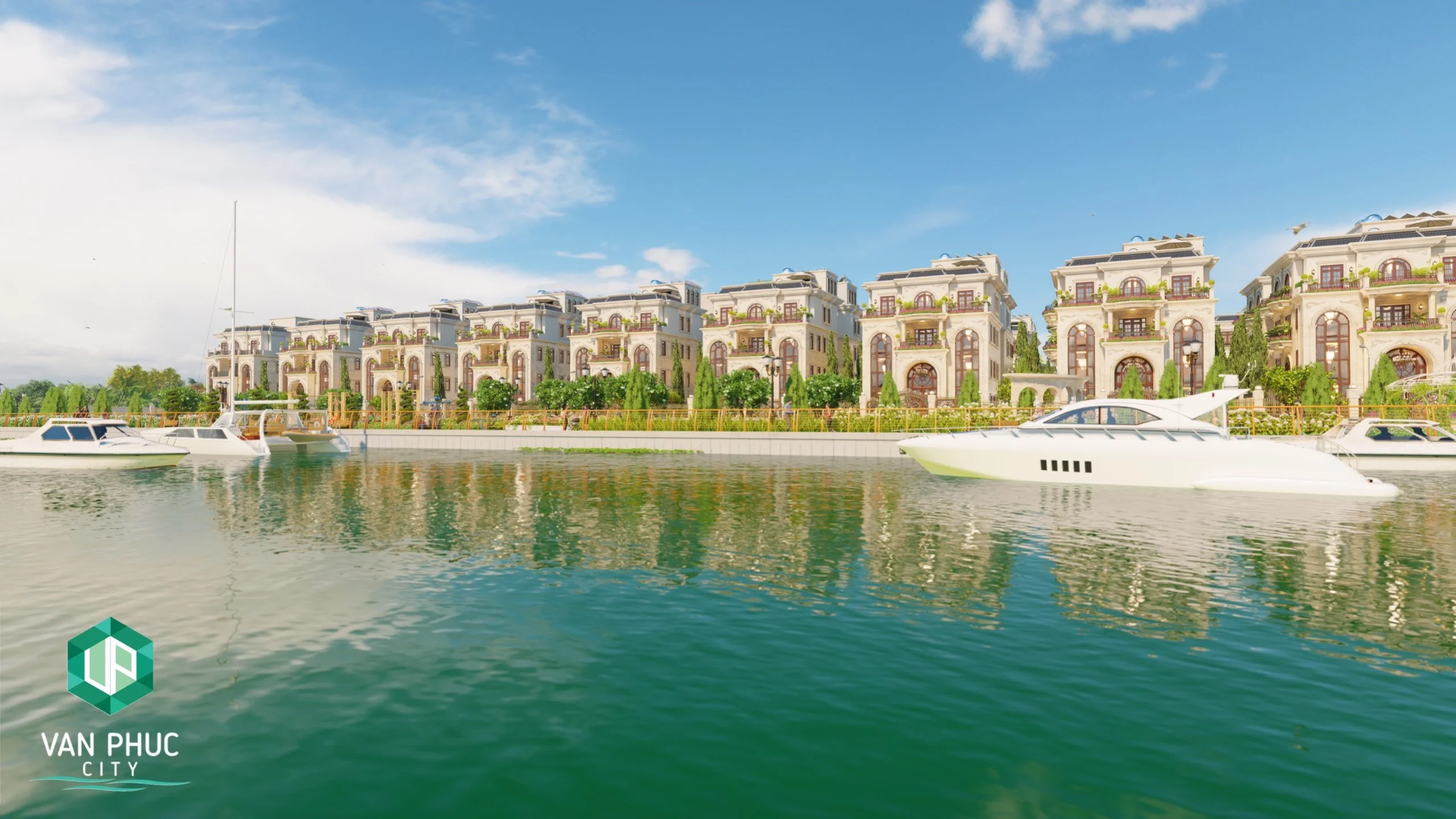 z3255122952614_8bbbf196efde999ada4c18907748426c biệt thự vạn phúc city