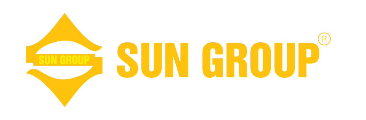Log-Sun-group