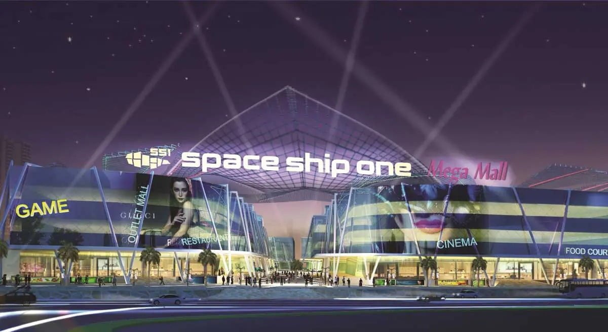 SS1-Space-Ship-One-truong-chinh