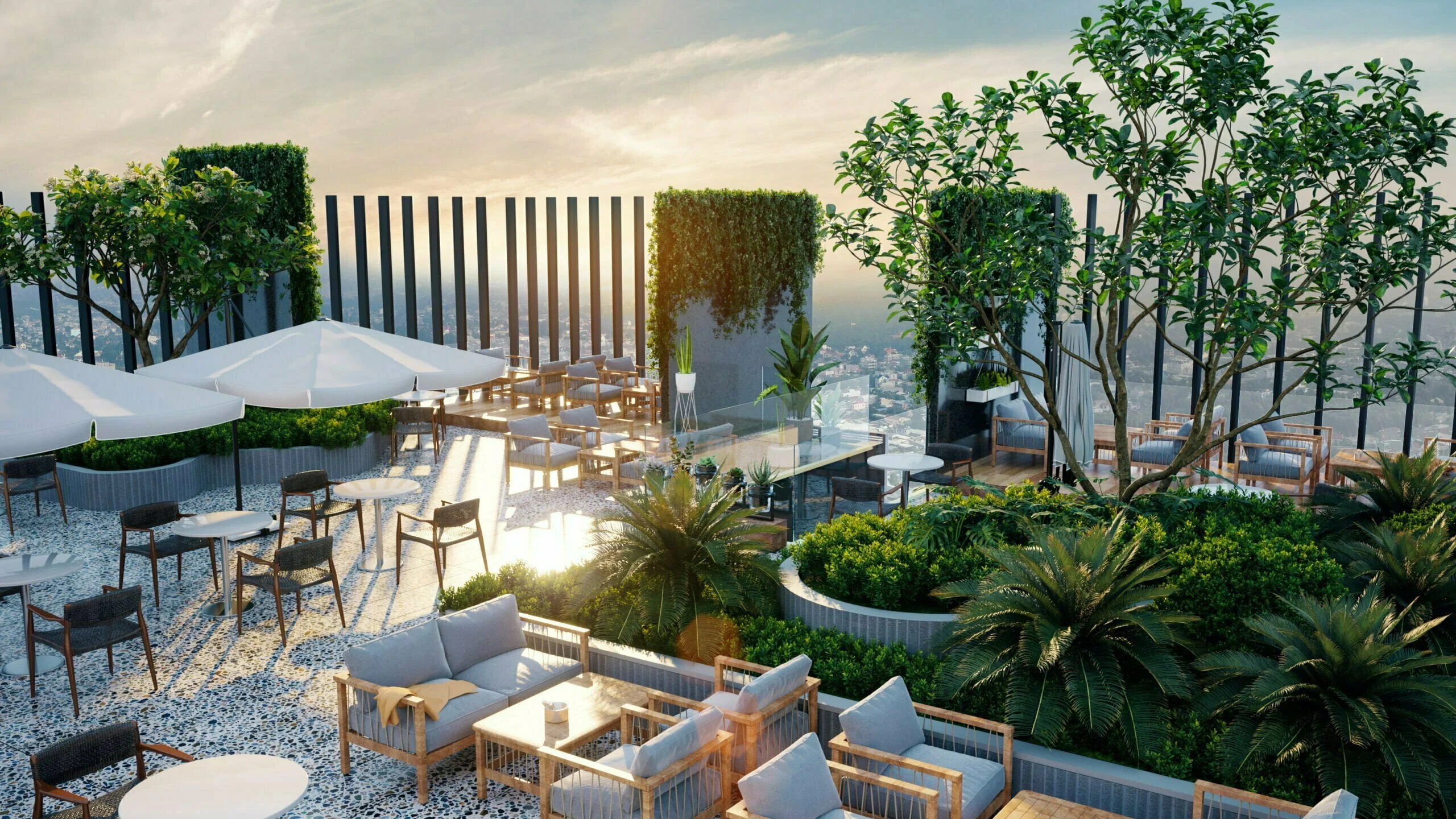 Tienich15_Tang-40_cafe-rooftop-scaled Tienich15_Tang-40_cafe-rooftop-scaled